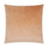 Walsh Pillow - Blush - DV Kap