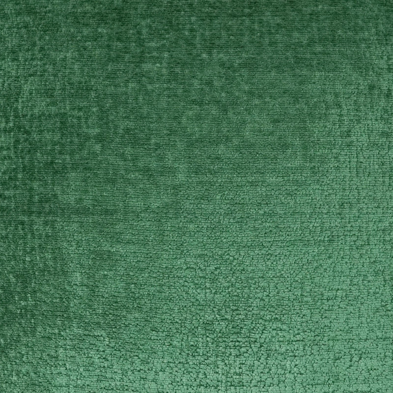 Walsh - Emerald - DV Kap - Fabric by the Yard