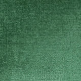 Walsh - Emerald - DV Kap - Fabric by the Yard