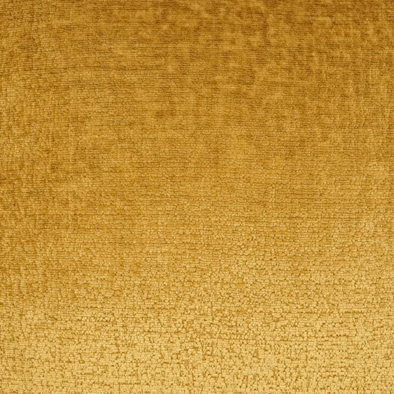 Walsh - Marigold - DV Kap - Fabric by the Yard