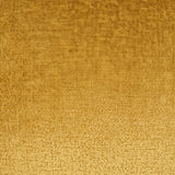 Walsh - Marigold - DV Kap - Fabric by the Yard