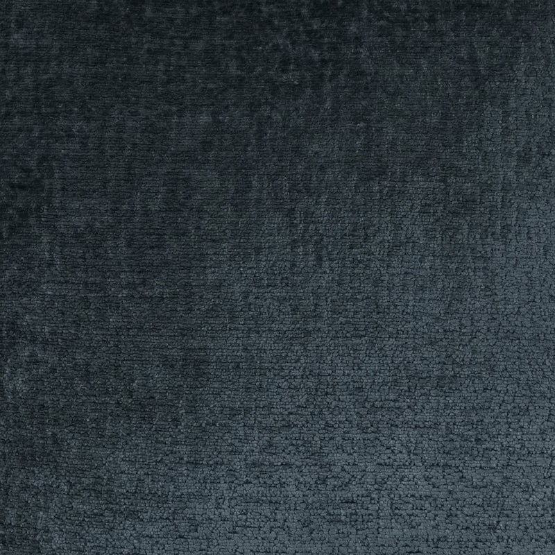 Walsh - Navy - DV Kap - Fabric by the Yard