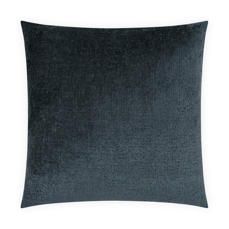 Walsh Pillow - Navy - DV Kap