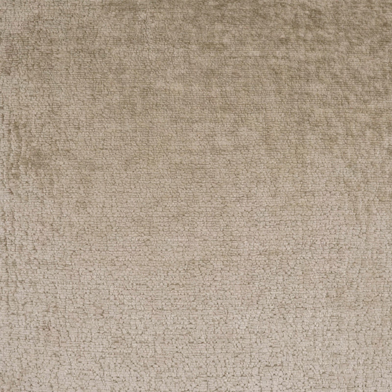 Walsh - Otter - DV Kap - Fabric by the Yard