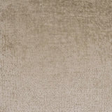 Walsh - Otter - DV Kap - Fabric by the Yard