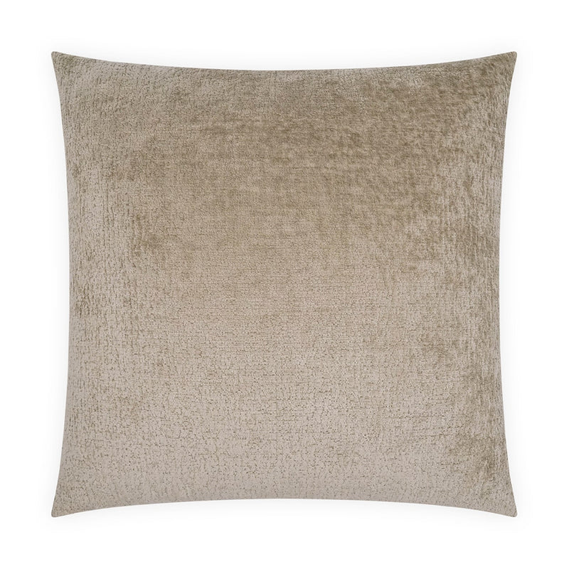 Walsh Pillow - Otter - DV Kap