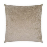 Walsh Pillow - Otter - DV Kap