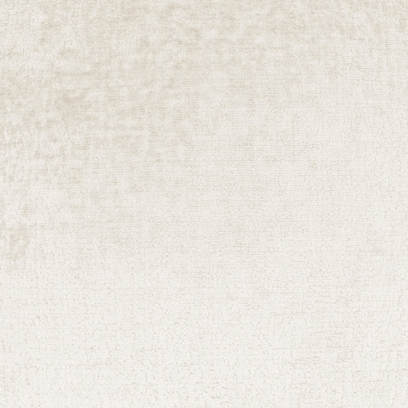 Walsh - Pearl - DV Kap - Fabric by the Yard