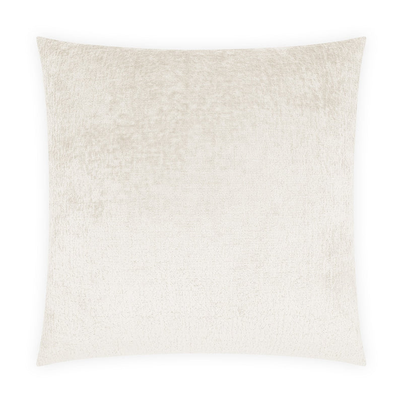 Walsh Pillow - Pearl - DV Kap