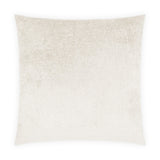 Walsh Pillow - Pearl - DV Kap