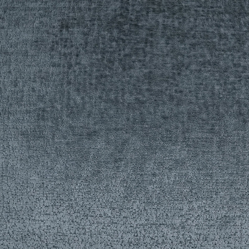 Walsh - Slate - DV Kap - Fabric by the Yard