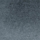 Walsh - Slate - DV Kap - Fabric by the Yard