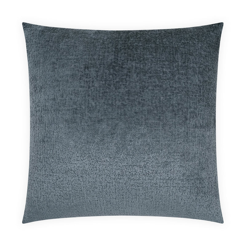 Walsh Pillow - Slate - DV Kap