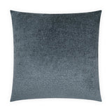 Walsh Pillow - Slate - DV Kap