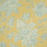Graceland - Citrine - DV Kap - Fabric by the Yard