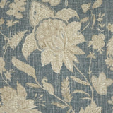Graceland - Indigo - DV Kap - Fabric by the Yard