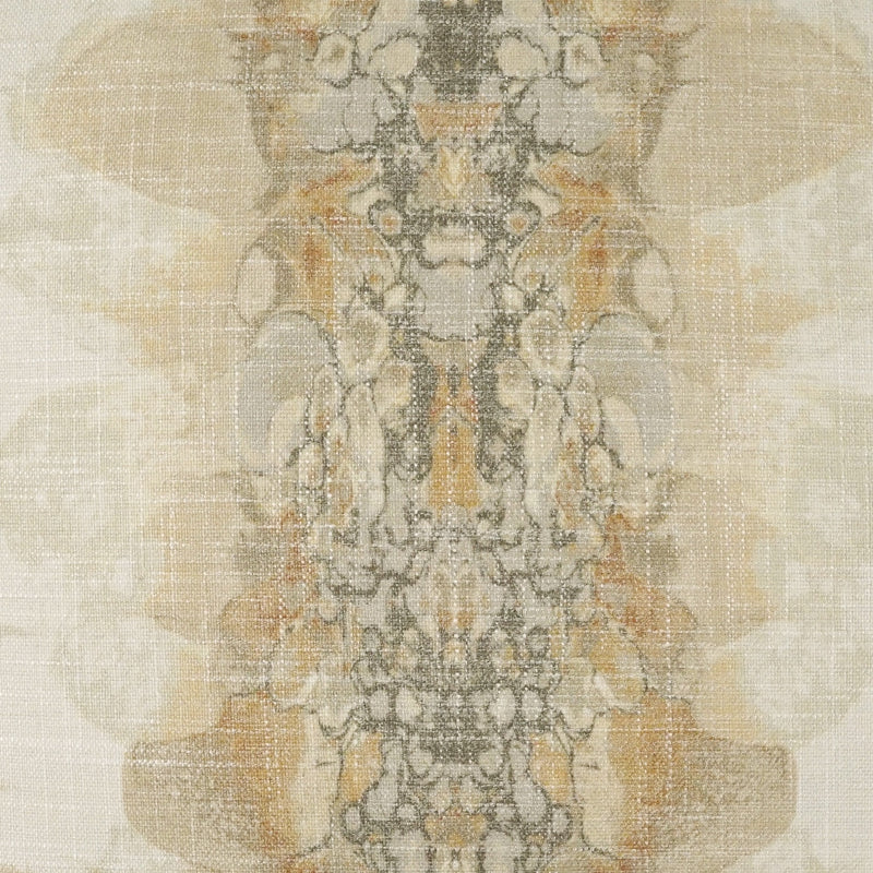 Lagos - Honey - DV Kap - Fabric by the Yard