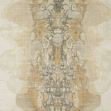 Lagos - Honey - DV Kap - Fabric by the Yard