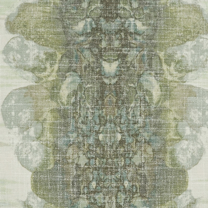 Lagos - Moss - DV Kap - Fabric by the Yard