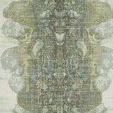 Lagos - Moss - DV Kap - Fabric by the Yard