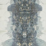 Lagos - Ocean - DV Kap - Fabric by the Yard