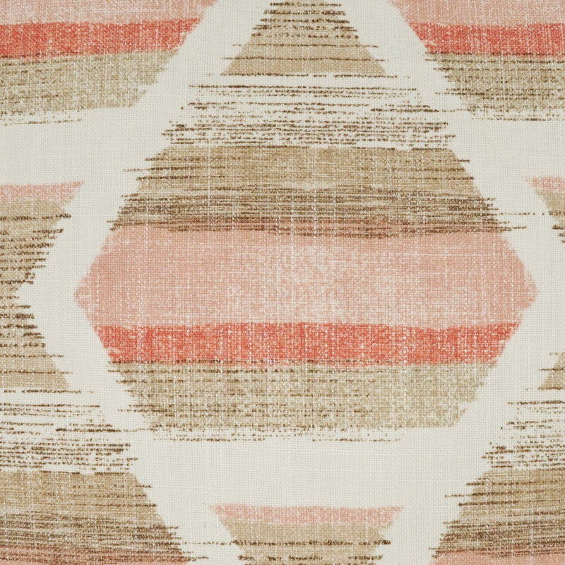 Praia - DV Kap - Fabric by the Yard