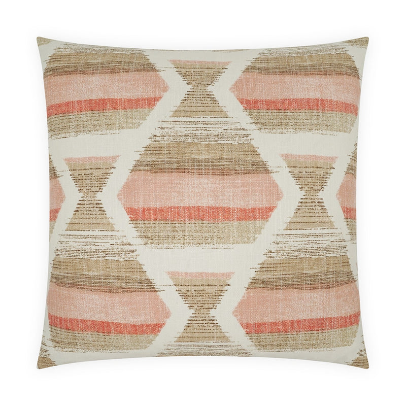 Praia Pillow - DV Kap