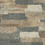 Faro - Espresso - DV Kap - Fabric by the Yard
