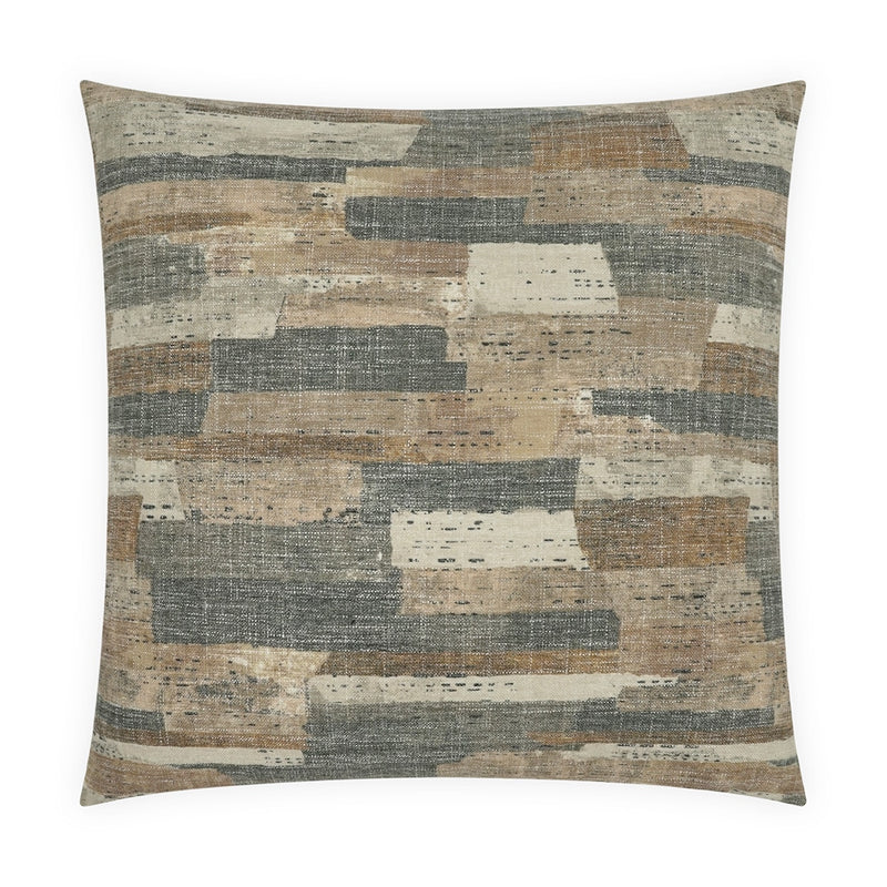 Faro Pillow - Espresso - DV Kap