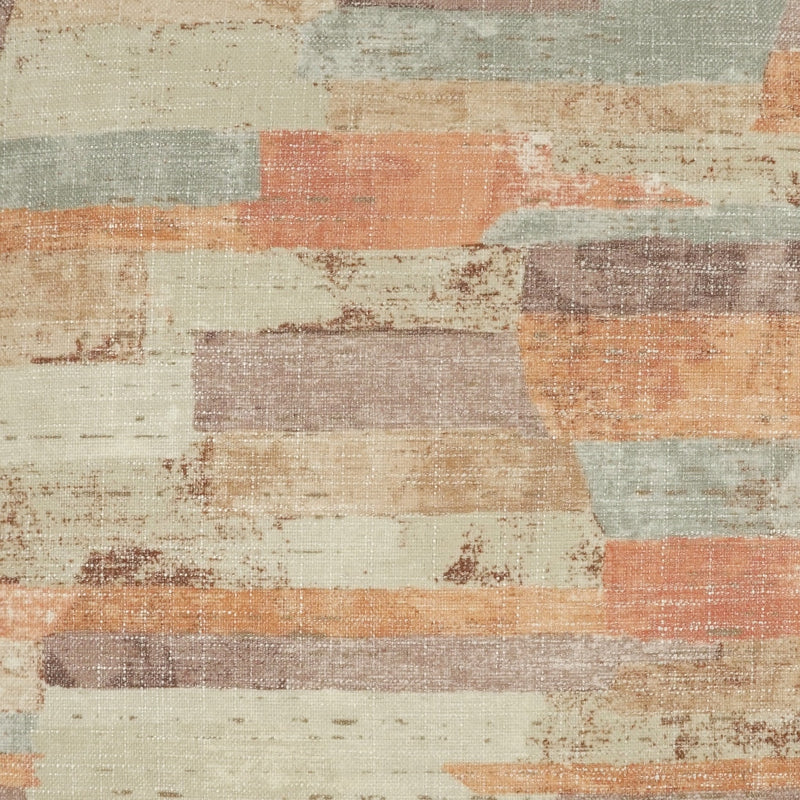 Faro - Sorbet - DV Kap - Fabric by the Yard