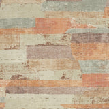 Faro - Sorbet - DV Kap - Fabric by the Yard