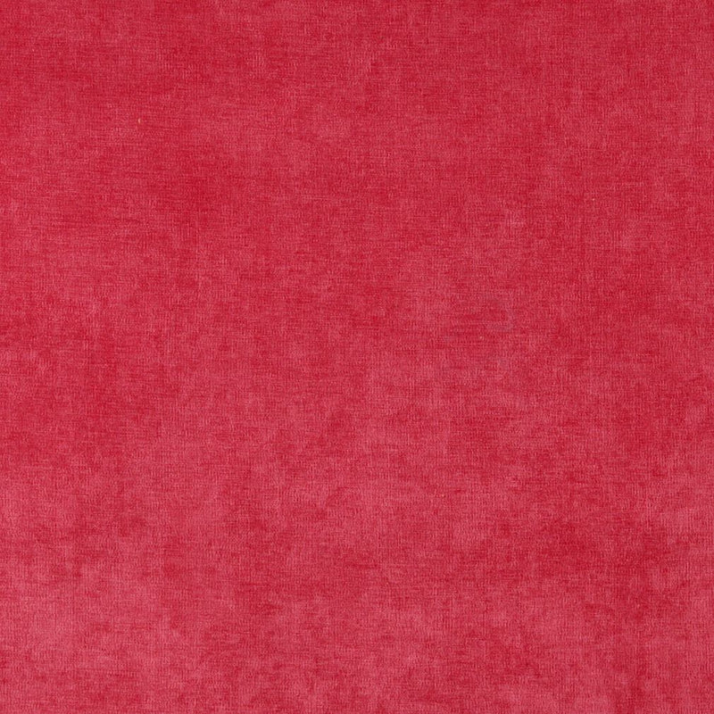 Charlotte - 4237 - Rouge - Fabric by the Yard Rouge