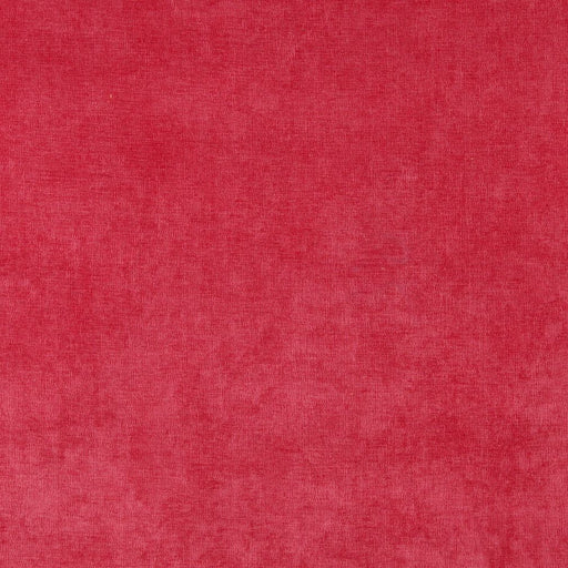 Charlotte - 4237 - Rouge - Fabric by the Yard Rouge