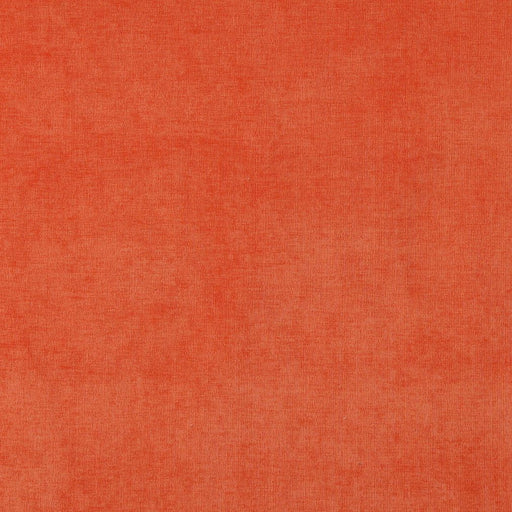 Charlotte - 4238 - Tangerine - Fabric by the Yard Tangerine