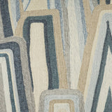 Ridgepoint - Denim - DV Kap - Fabric by the Yard