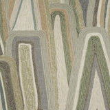 Ridgepoint - Prairie - DV Kap - Fabric by the Yard