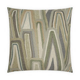 Ridgepoint Pillow - Prairie - DV Kap