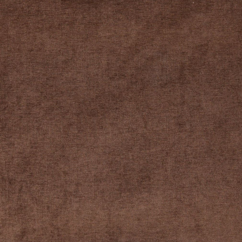 Charlotte - 4239 - Chocolate - Fabric by the Yard Chocolate