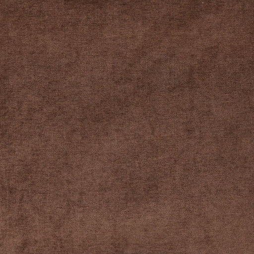 Charlotte - 4239 - Chocolate - Fabric by the Yard Chocolate