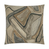 Piero Pillow - Cafe - DV Kap