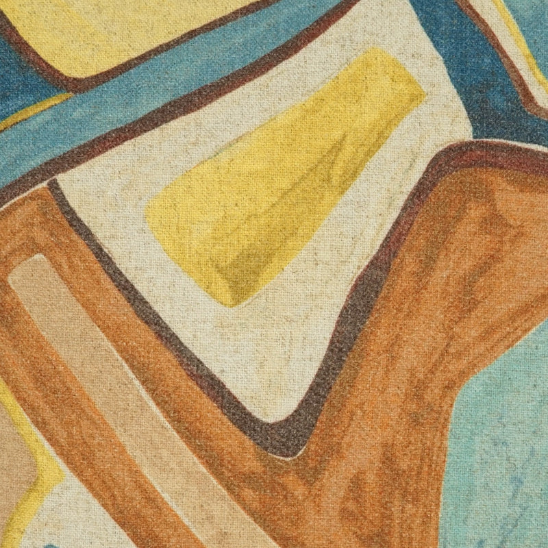 Piero - Harvest - DV Kap - Fabric by the Yard