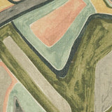 Piero - Sorbet - DV Kap - Fabric by the Yard