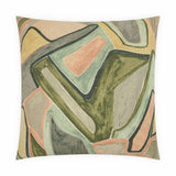Piero Pillow - Sorbet - DV Kap