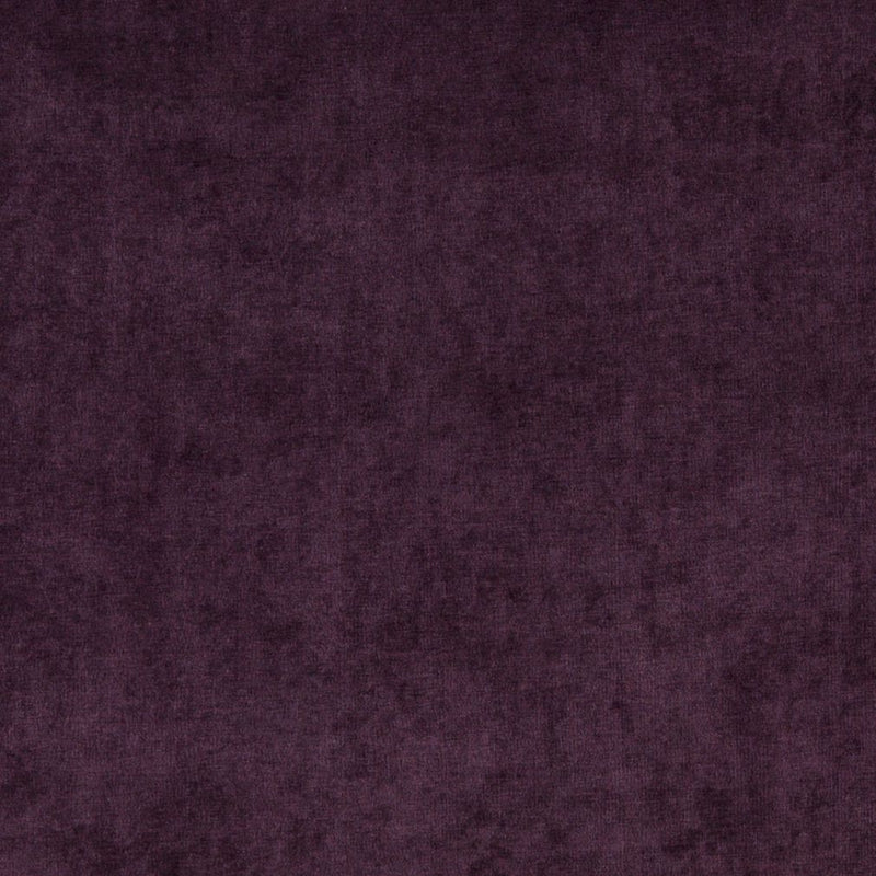 Charlotte - 4240 - Plum - Fabric by the Yard Plum