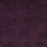 Charlotte - 4240 - Plum - Fabric by the Yard
