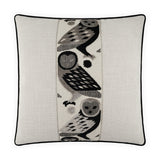Otus Pillow - Jet - DV Kap