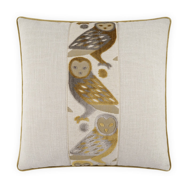 Otus Pillow - Midas - DV Kap