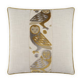 Otus Pillow - Midas - DV Kap