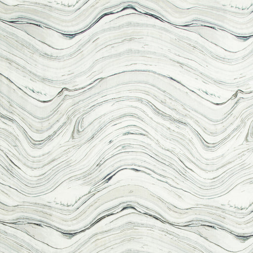 KRAVET COUTURE - CARNELIAN- MINERAL - Fabric by the Yard MINERAL