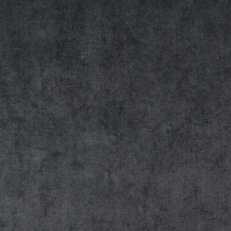 Charlotte - 4241 - Platinum - Fabric by the Yard Platinum